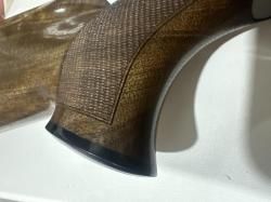 Blaser R8 cal. 30-06