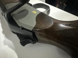 Blaser R8 cal. 30-06