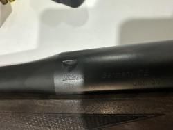 Blaser R8 cal. 30-06
