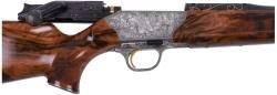 Blaser R8 Custom 300WM