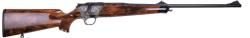 Blaser R8 Custom 300WM