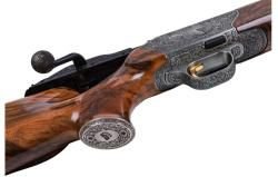 Blaser R8 Custom 300WM