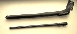  Blaser R8 доп ствол 6,5 creedmoor, 300 win.mag., 223rem