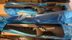 Blaser R8 Ultimate/ разное.