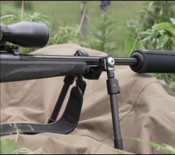 Blaser R8 Ultimate/ ложи/ разное.