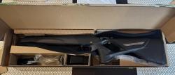 Blaser R8 Ultimate/ ложи/ разное.