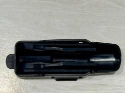 Blaser R8 доп.ствол кал. 9,3Х62 + вставка в магазин