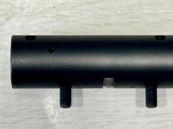 Blaser R8 доп.ствол кал. 9,3Х62 + вставка в магазин