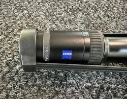 Blaser R8, кал.30-06Spr, д/с, кал.223Rem