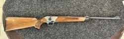 Blaser R8, кал.30-06Spr, д/с, кал.223Rem