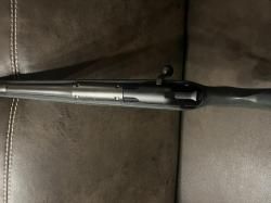 BLASER R8 кал.308 WIN №R/097693