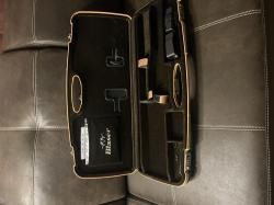 BLASER R8 кал.308 WIN №R/097693