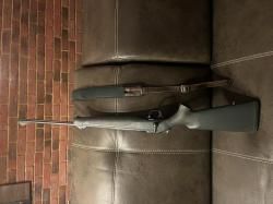 BLASER R8 кал.308 WIN №R/097693