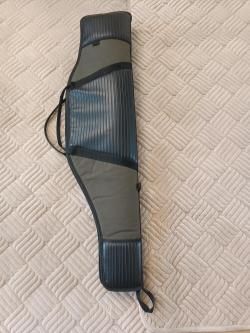 Blaser R8  калибр 30-06 дополнительный ствол калибр 223 REM