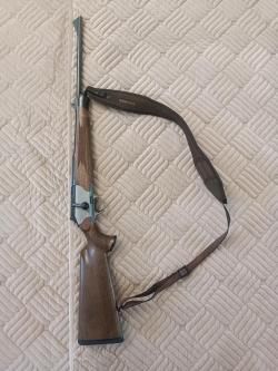 Blaser R8 калибр 30-06