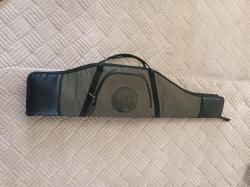 Blaser R8 калибр 30-06