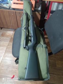 Blaser R8. калибр 308 Win./223 Rem.