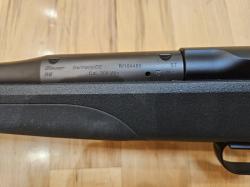 BLASER R8 калибр 308 WIN