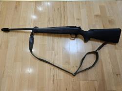 BLASER R8 калибр 308 WIN