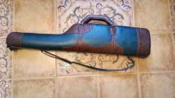 Blaser R8, калибр 500 Jeffery