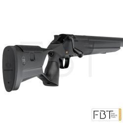 Blaser R8 карбоновый приклад+цевьё  FBT Австрия