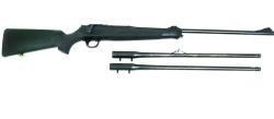 Blaser R8, клб 9,3*62, доп.стволы: клб 8*68, , клб 308Win 