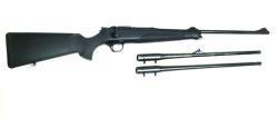 Blaser R8, клб 9,3*62, доп.стволы: клб 8*68, , клб 308Win 