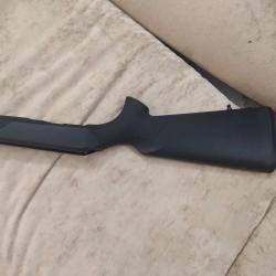 Blaser r8 ложа профф