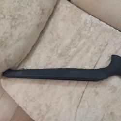 Blaser r8 ложа профф