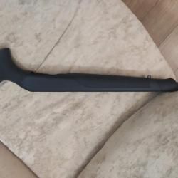 Blaser r8 ложа профф