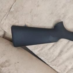 Blaser r8 ложа профф