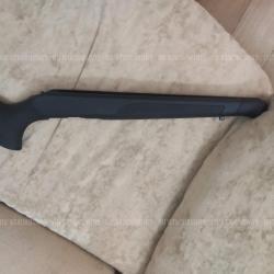 Blaser r8 ложа профф