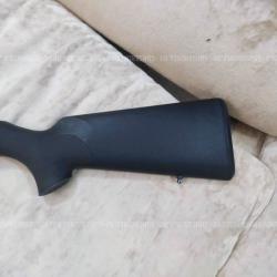 Blaser r8 ложа профф