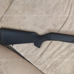 Blaser r8 ложа профф