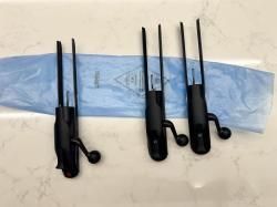 Blaser r8 ложа задвижка усм 