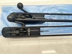 Blaser r8 ложа задвижка усм 