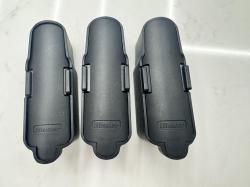 Blaser r8 ложа задвижка усм 