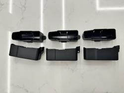 Blaser r8 ложа задвижка усм 