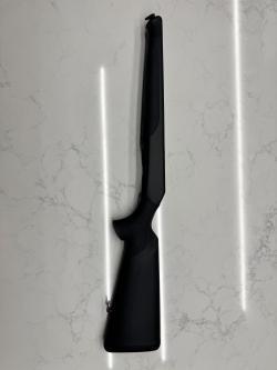 Blaser r8 ложи задвижка усм продажа/обмен