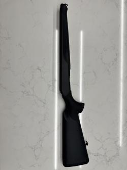 Blaser r8 ложи задвижка усм продажа/обмен