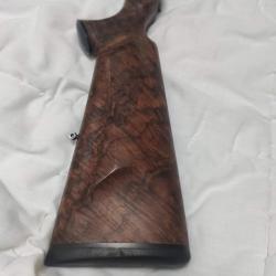 Blaser r8 ложа