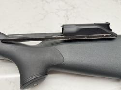 Blaser R8 ложа