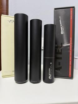 Blaser R8 ложе, дткп