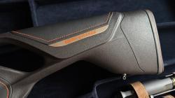 Blaser R8 ложи и многое другое