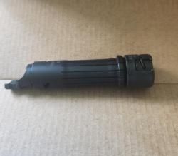 Blaser R8 (MA) 300 win / 7rem.msg