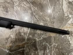 Blaser R8, Match 22 mm, 308 Win