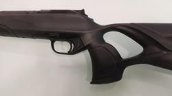 Blaser R8 Monza 