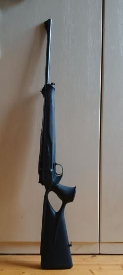 blaser r8 pr success .30-06 (r/171858)