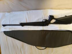 blaser r8 pr success .30-06 (r/171858)
