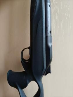 blaser r8 pr success .30-06 (r/171858)